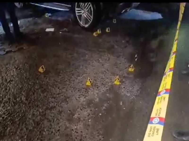 3225918-delhi-crime-1