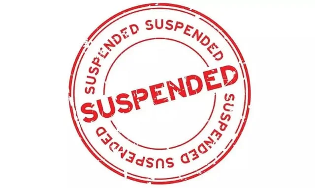 346073-suspendedstamp