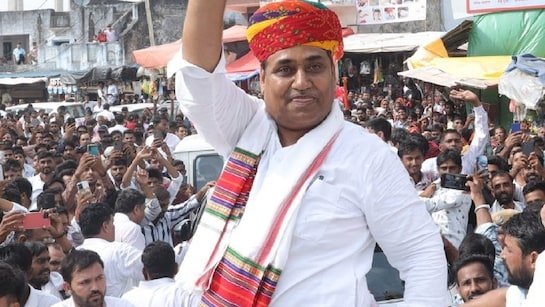 5fnir7j_govind-singh-dotasra_625x300_14_September_24