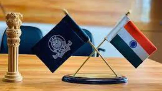Rajasthan News: RAS के 11 अधिकारियों को प्रमोशन के बाद किया गया IAS, देखें पूरी लिस्ट