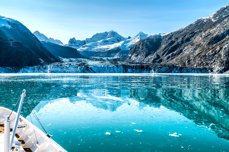 AdobeStock_140722211_glacier-bay-alaska-usa_750x500