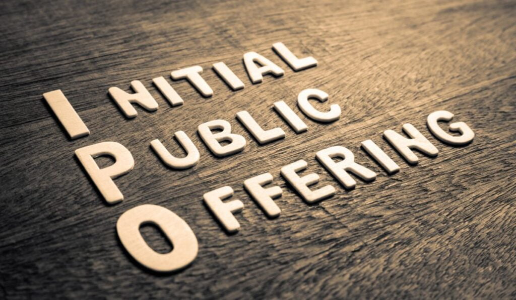Shree Tirupati Balajee IPO: 90 रुपये पर लिस्ट हुआ शेयर, आईपीओ निवेशकों को हुई इतनी कमाई