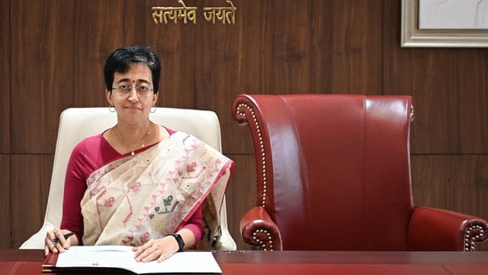 Atishi-CM-15_1727150156560_1727150182361