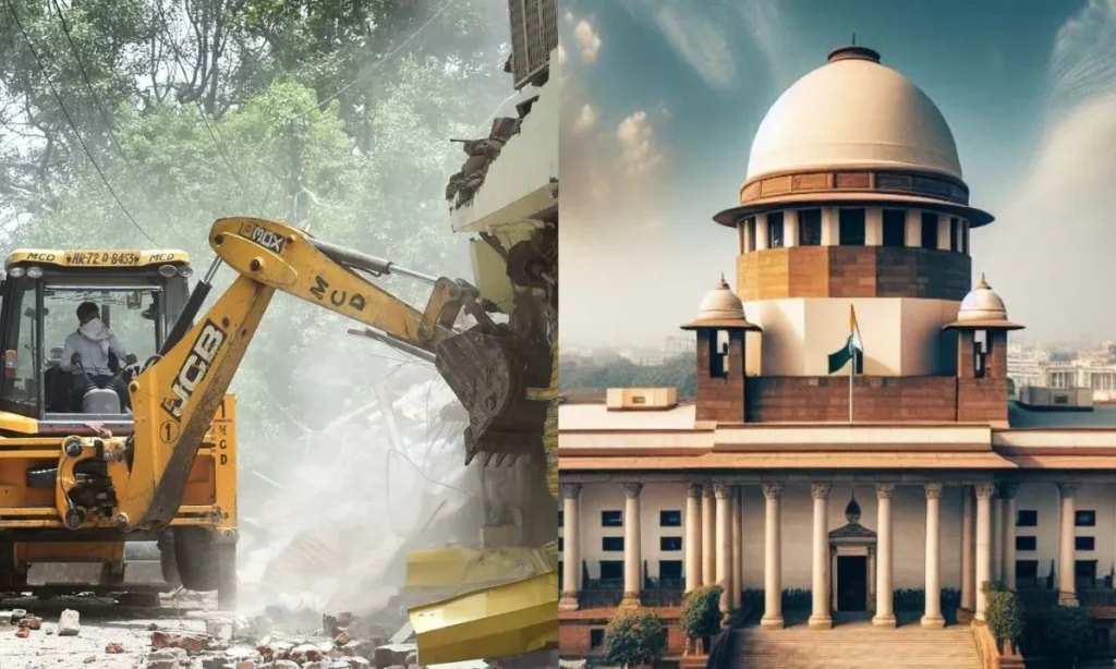 Bulldozer-Action-