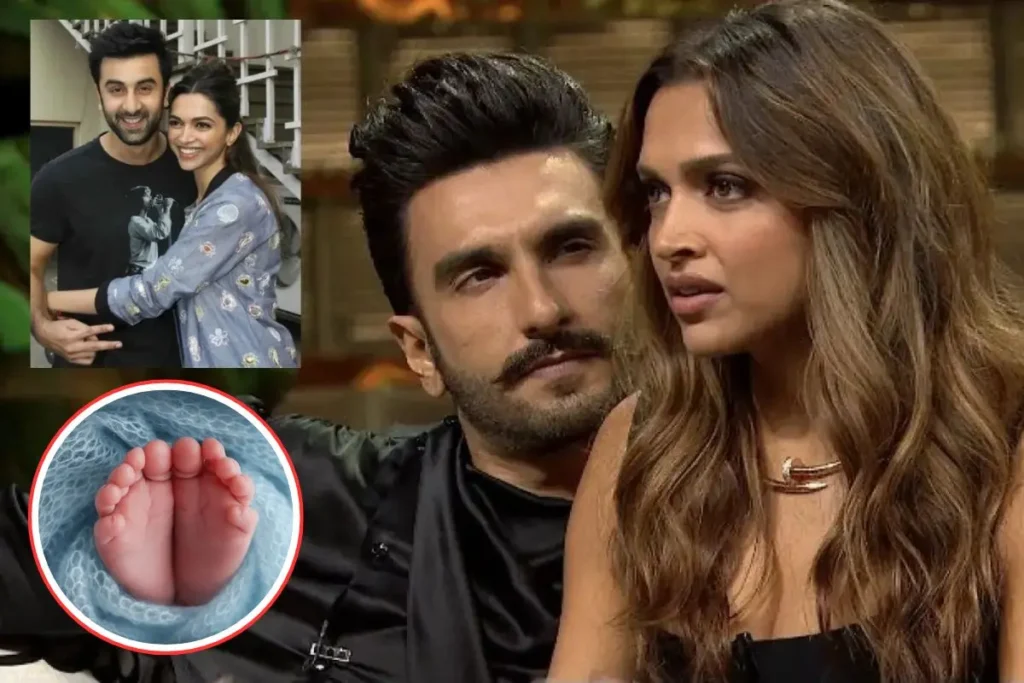 Deepika-Padukone-Ranveer-Singh-Baby-arrive-on-ex-boyfriend-ranbir-kapoor-birthday-28-september