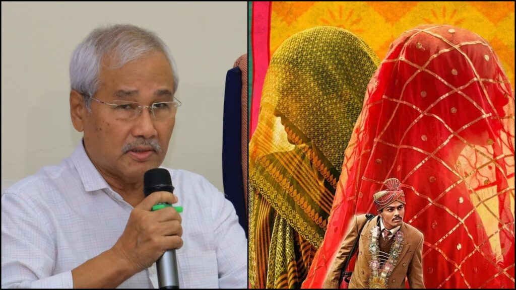Jahnu-Barua-on-Laapataa-Ladies-being-Indias-official-submission-to-the-Oscars-2
