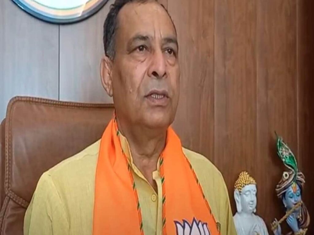 Mohan-Lal-Badoli-2024-07-7c37191f859d187f6c1caf9ecf46182c