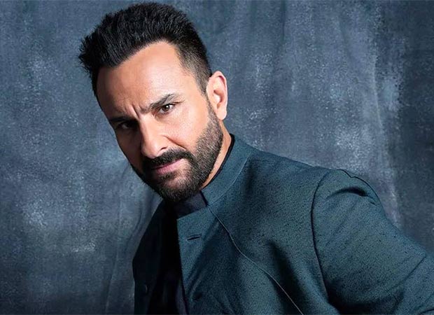 Saif-Ali-Khan-to-team-up-with-Priyadarshan-to-play-a-blind-man-in-the-thriller-Report