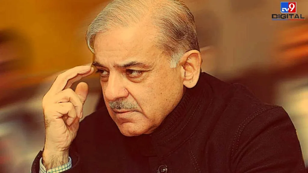 China Gave Shock to Pakistan: पाकिस्तान कंगाली के कगार पर, चीन और सऊदी ने दिया बड़ा झटका, रोका 1.8 लाख करोड़ रुपये का फंड