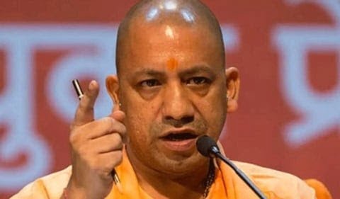 Yttar-Pradesh-Chief-minister-Yogi-Adityanath---Fil_1727169547382_1727169547715