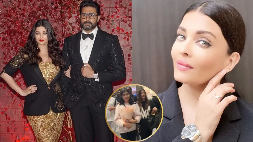 aishwarya-rai-and-abhishek-bachchan-divorce-rumours-wedding-ring