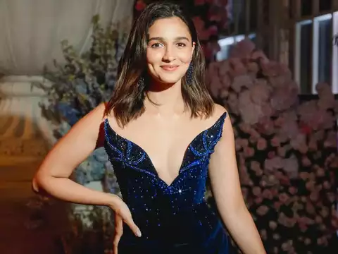 alia-bhatts-31st-birthday