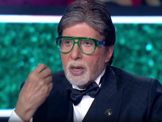 amitabh-bachchan-kbc-2-2024-08-953efc0761e3f9f31cc41fba3a6c3a87