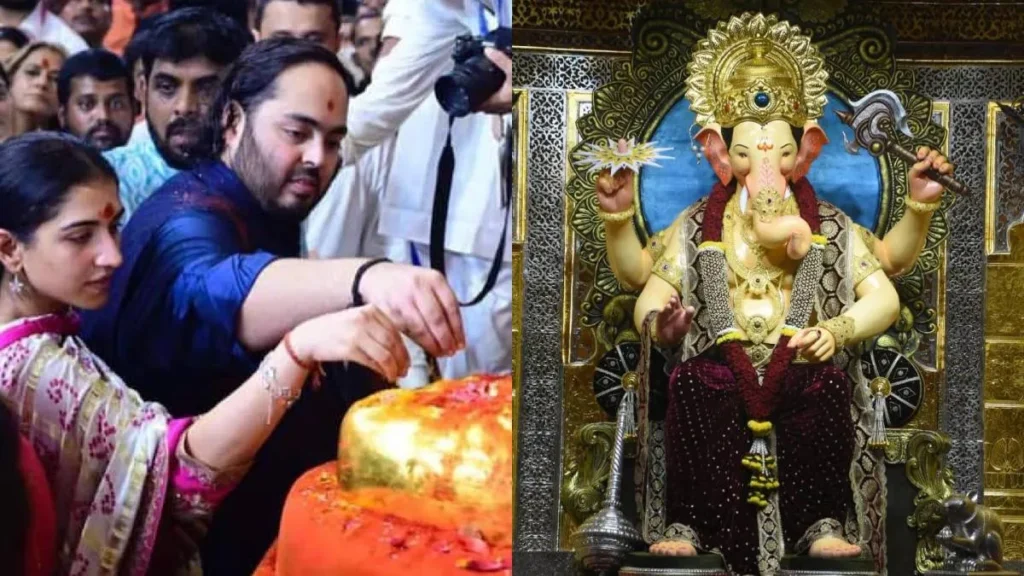 anant-ambani-5-1725679387 (1)