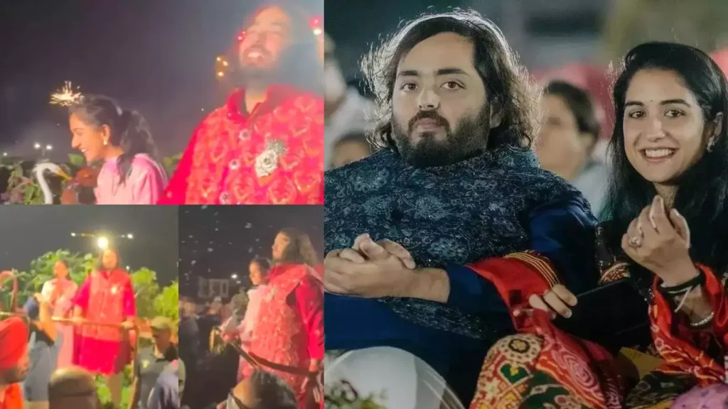 anant-ambani-radhika-merchant-jamnagar-111808276