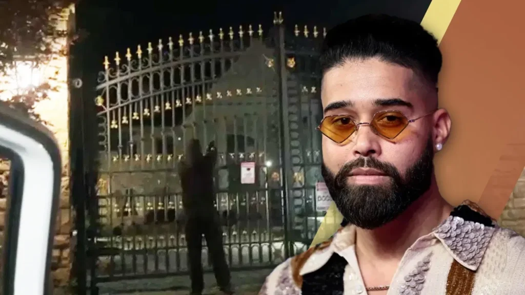 ap-dhillon