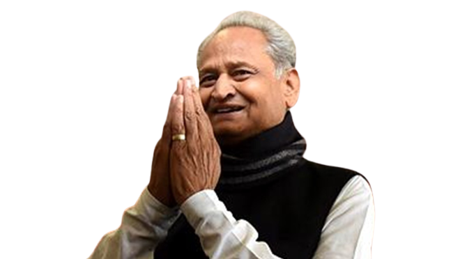 ashok-gehlot-removebg-preview