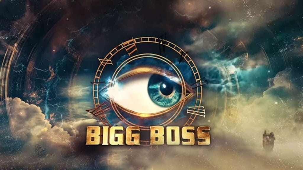 bigg-boss-18-1727334829376