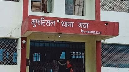 bihar-news-intoxicated-youth-molests-female-pilgrim-in-gaya-bihar-police-arrest-accused_3836b8037648a73edf88e9ff82f4414a