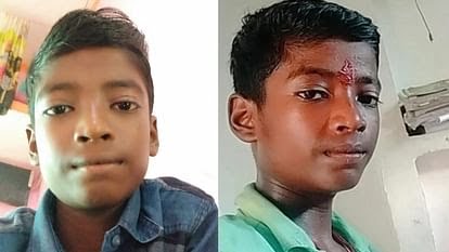 bihar-news-two-students-drowned-in-flood-waters-in-munger-returning-from-coaching_9b3bb84b034b6465f40af2533d7538ec