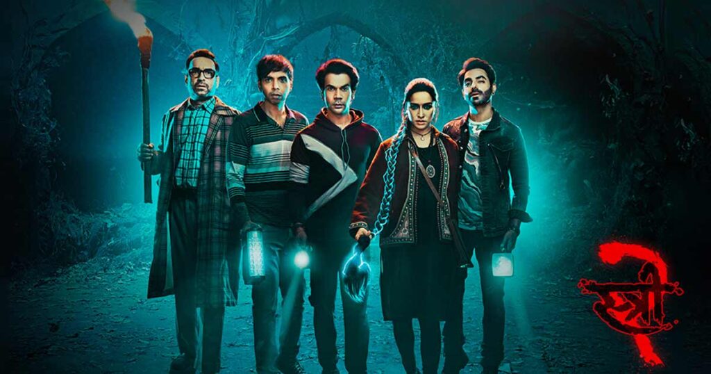 box-office-stree-2-sees-huge-spike-in-numbers-again-on-sunday-001