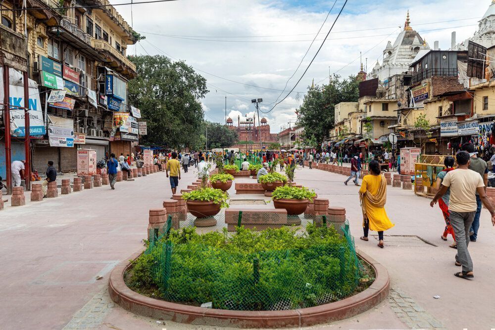 chandni-chowk-(1)
