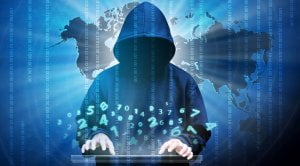 cyber-crime-300x166