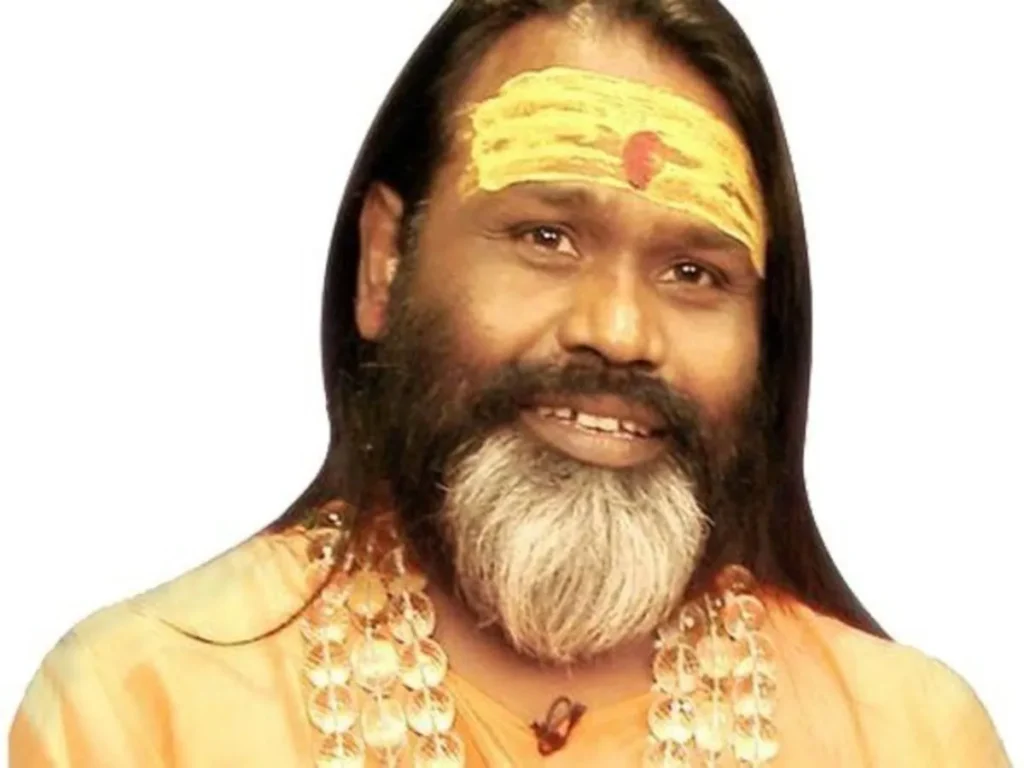 dati_maharaj_1726911736004_1726911746038