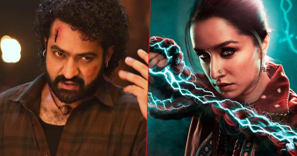 devara-stree-2-box-office-001