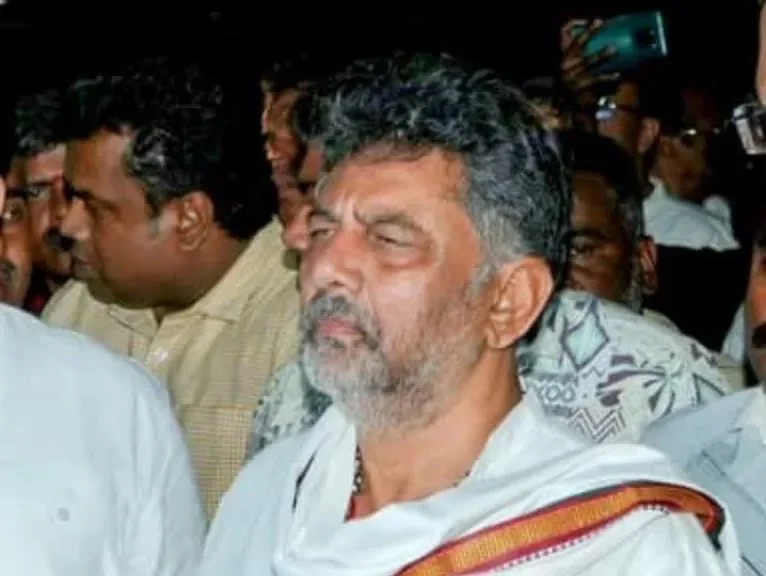dk-shivakumar4