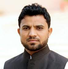 बीजेपी टिकट को लेकर आत्मविश्वास से भरे देवेंद्र कादियान, बोले- मेहनत और संघर्ष से पाई यह मंजिल