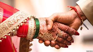 शादी से पहले किशोरी ने लिया बड़ा कदम, बोली- ‘मेरी मंज़िल शिक्षा है, शादी नहीं!’