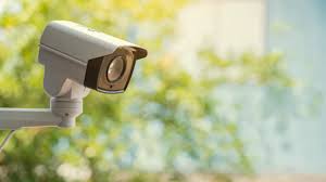 हरियाणा के सभी पुलिस थानों में CCTV इंस्टालेशन प्रोजेक्ट हुआ पूरा, पंचकूला से मिलेगी शिकायतों पर दोगुनी सख्ती