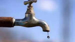 Delhi Water Outage: मुखर्जी नगर और पंजाबी बाग में आज पानी की किल्लत, नागरिकों को होगी मुश्किल