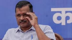 दिल्ली के LG को मिली पूरी शक्ति: नई बोर्डों और अथॉरिटीज का गठन, AAP से टकराव की संभावना बढ़ी