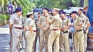 Rohtak का अशोक हत्याकांड: चौंकाने वाला खुलासा, अपना ही निकला कातिल, जानिए किस वजह से हुई हत्या!