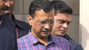 CBI का बड़ा दावा: केजरीवाल के इशारे पर शराब नीति में बदलाव, रिश्वत के आरोप