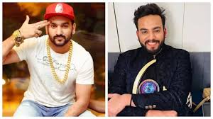 यूट्यूबर Elvish Yadav और सिंगर फाजिलपुरिया पर ED का शिकंजा: बड़े घोटाले में बड़ी कार्रवाई!