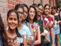 DUSU Election में छात्रों का नया मोड़: अब सभी छात्रों का वोट होगा निर्णायक, जानें किसका होगा फायदा!