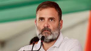 हरियाणा विधानसभा चुनाव: कांग्रेस ने स्टार प्रचारकों की धमाकेदार लिस्ट जारी, भूपेंद्र हुड्डा, उदयभान और शैलजा की तिकड़ी चुनावी मैदान में!