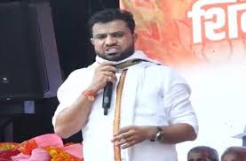 गन्नौर में देवेंद्र कादियान का भव्य स्वागत: बलि कुतुबपुर गांव में लोगों ने किया जबरदस्त स्वागत