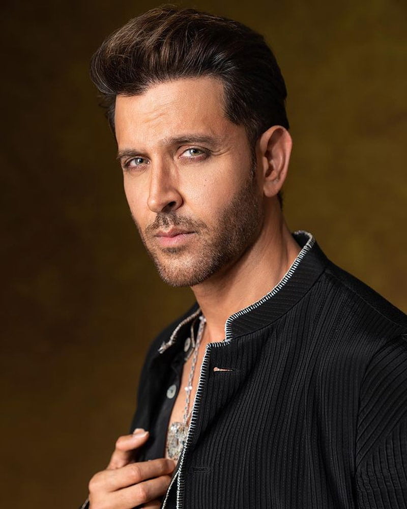 hrithik-roshan-movies