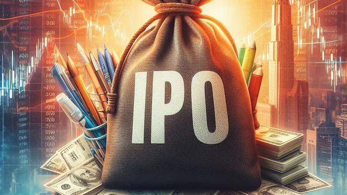ipo-314248266-16x9_0