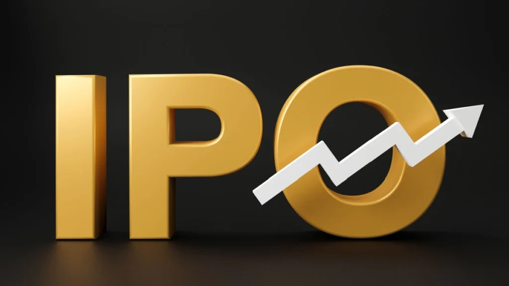 Bajaj IPO: बजाज के नए आईपीओ का प्राइस बैंड घोषित, बोली लगाने के लिए कितनी रकम की जरूरत होगी