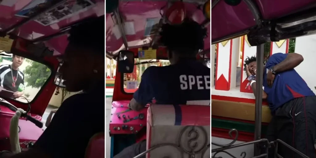 ishowspeed-tuk-tuk-cover