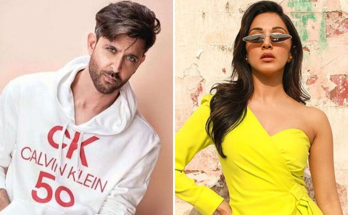 kiara-advani-would-join-tinder-if-hrihik-roshans-on-it-0001