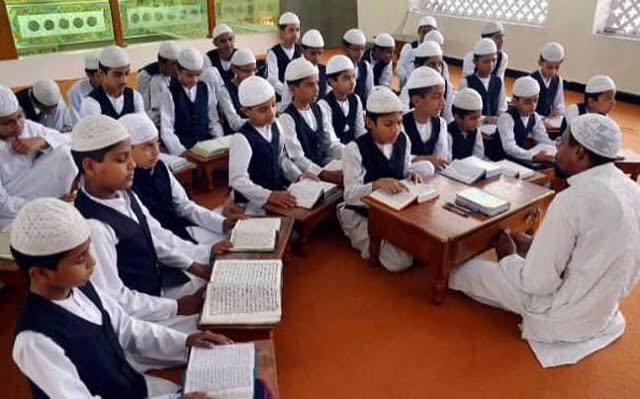 madarsa_story_647_081117050521_0.jpg