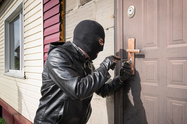 man-black-balaclava-mask-opens-locked-door-with-lock-pick-robber-breaks-into-house-robbery-private-house-criminal-concept_431724-7912