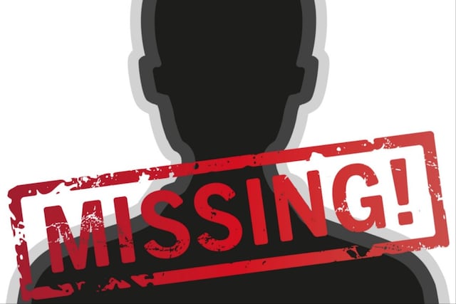 missing-person-poster-shutterstock_752963539-16887000353x2
