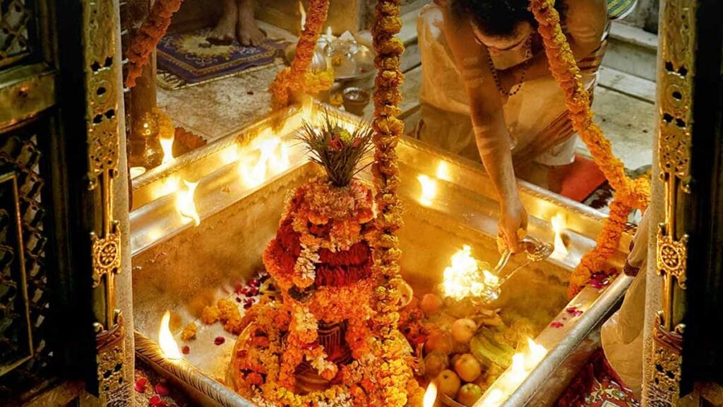 mystery-of-kashi-vishwanath-temple